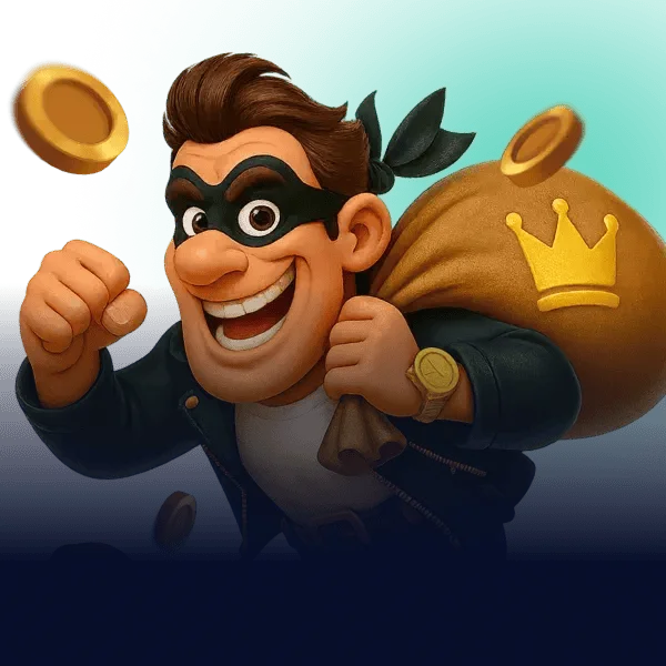 AFK spin mobile banner